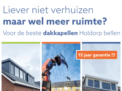 bouwbedrijf-dg-holdorp