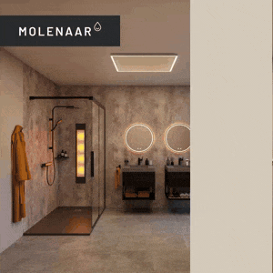 molenaar-badkamers-nunspeet-bv