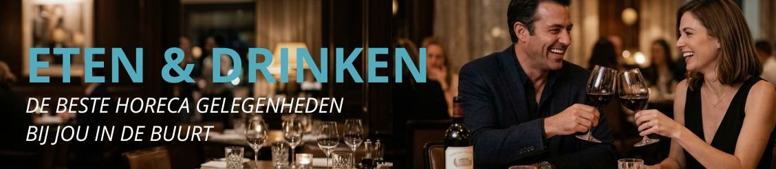 eten-drinken-heading