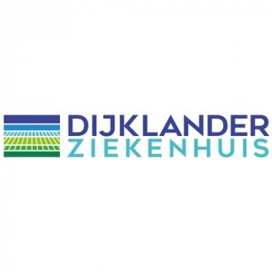 Dijklander Ziekenhuis logo