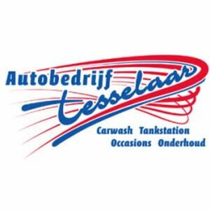 Autobedrijf Tesselaar B.V. logo