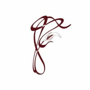 Memento Mori de De Laatste Eer logo