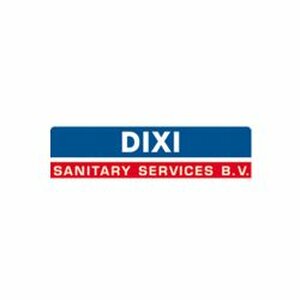 Dixi Sanitary Services B.V. logo