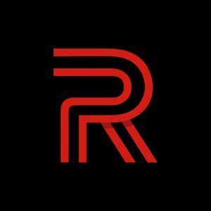 Racesquare Hoorn logo