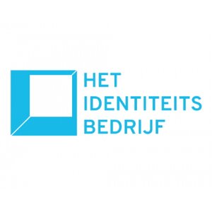 Het IdentiteitsBedrijf logo