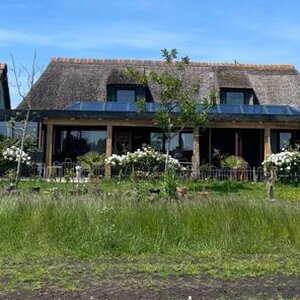 Aannemersbedrijf Rob de Vries image 6