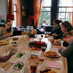 Praktijk voor Rouw en Verliesverwerking HOP image 2