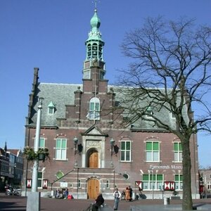 Stichting Purmerends Museum image 3