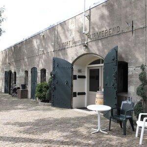 Stichting Purmerends Museum image 6