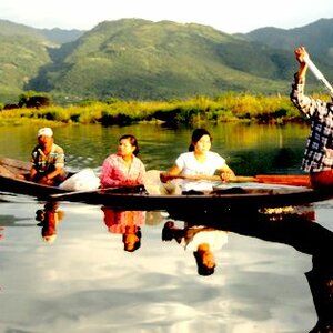 Van Verre Reizen B.V. image 3