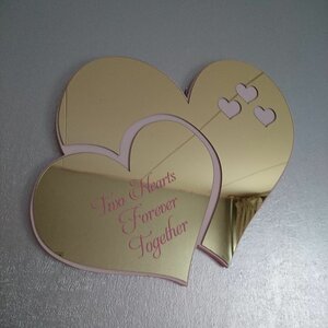 Nannies Kadootjes image 1