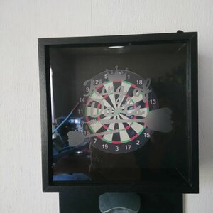 Nannies Kadootjes image 2