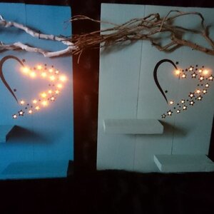 Nannies Kadootjes image 3