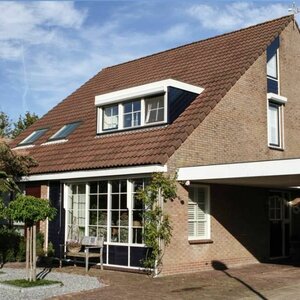 Schildersbedrijf Boltjes image 2