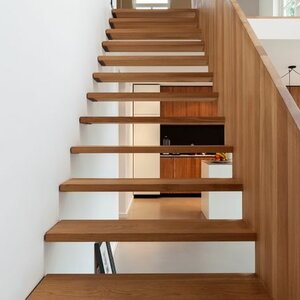 Bouwbedrijf Bert Groot image 8