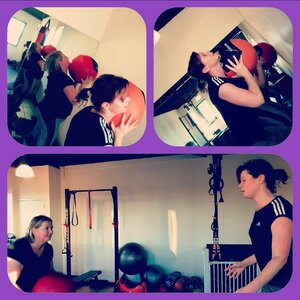 Lijfstijlcoach regio Hoorn image 2