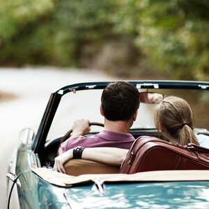 Boersma Car Polish image 1