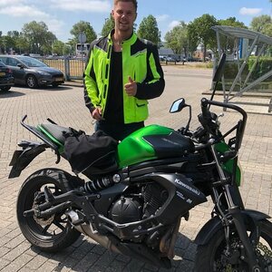 Verkeersschool RoAD image 4