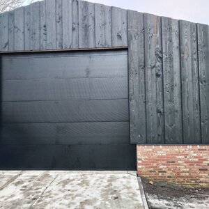 Westfriese Deuren Service image 1