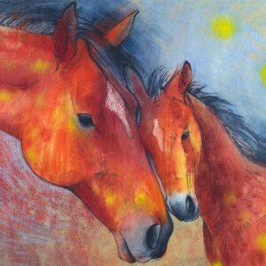 Aurora Productions image 5