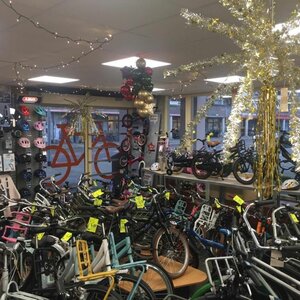 Grig-Tweewielerservice image 3