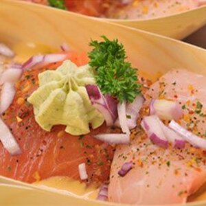 Vishandel Heerhugowaard image 1