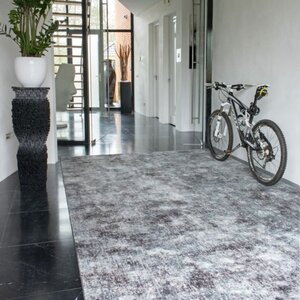 Ed Dam Interieur image 3