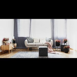 Decokay Dirkmaat image 1