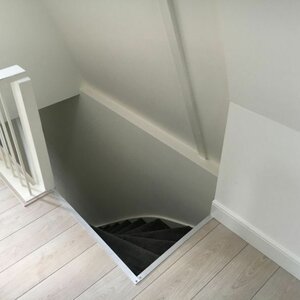 Daan Klein Stukadoors image 4