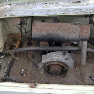 A.J. Karreman &amp; Zoon image 2