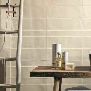 Tegelshowroom Zwarthoed Kirry image 2