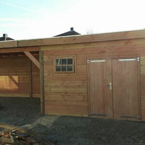 Allround Klussenbedrijf Alkema image 2