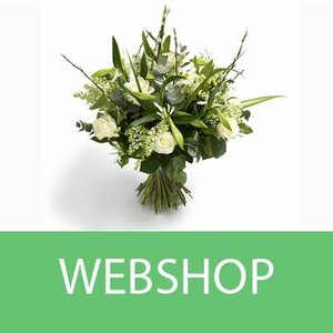 Bloembinderij Gebroeders Jong image 1