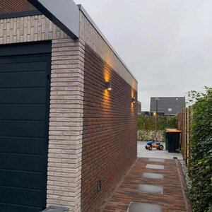 Parmentier Sierbestrating image 2