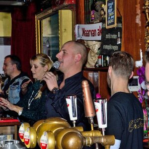 Caf&eacute; Ome Tinus image 2