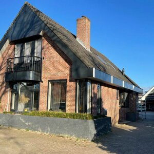 Katsma Schilderwerken B.V. image 1