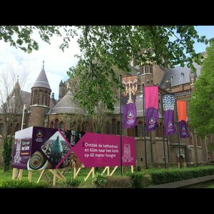 Scholten Reclame B.V. image 3