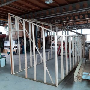 Steen Beheer Zuid-Scharwoude B.V. image 1