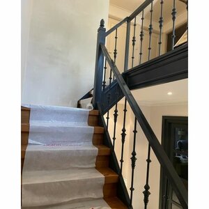 Hoogeveen Schilderwerken image 2