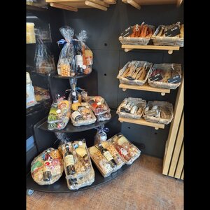 Jerry's Kaaspaleis image 2