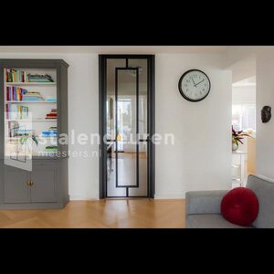 Stalen Deuren Meesters B.V. image 1