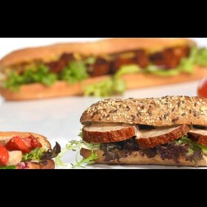 Uw slager Kersenboogerd image 6