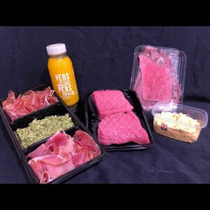 Keurslagerij Ruud Klercq image 3