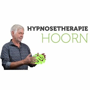 Hypnosetherapie Hoorn image 1