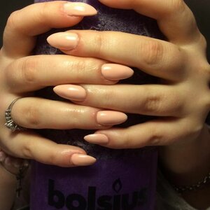 Beauty &amp; Nails bij Simone image 2