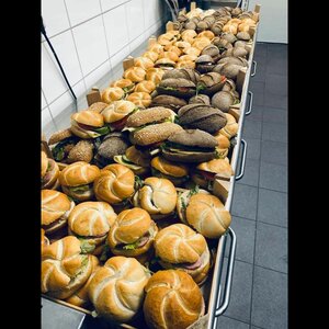 Weet wat je eet image 2