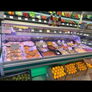 Weet wat je eet image 3