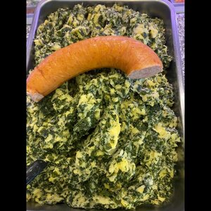 Weet wat je eet image 4