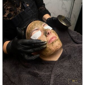 Danique for Beauty image 5