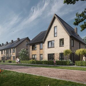 Betsema Bouwgroep - Jaap Betsema image 5